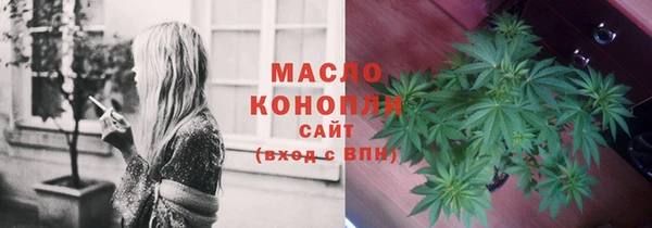 сатива Алексеевка