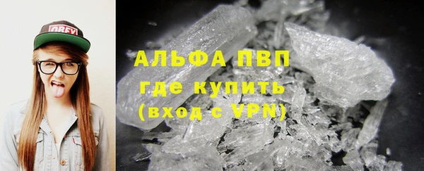 сатива Алексеевка